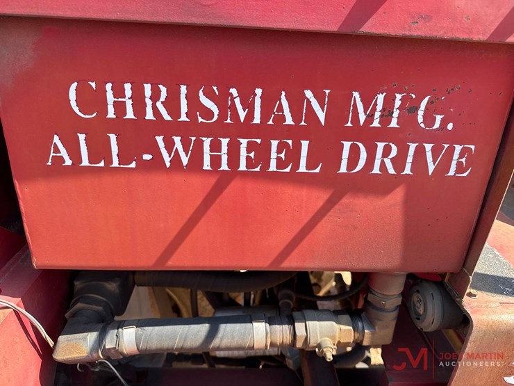 chrisman-mfg-rt5500-truck-mount-forklift-image-12