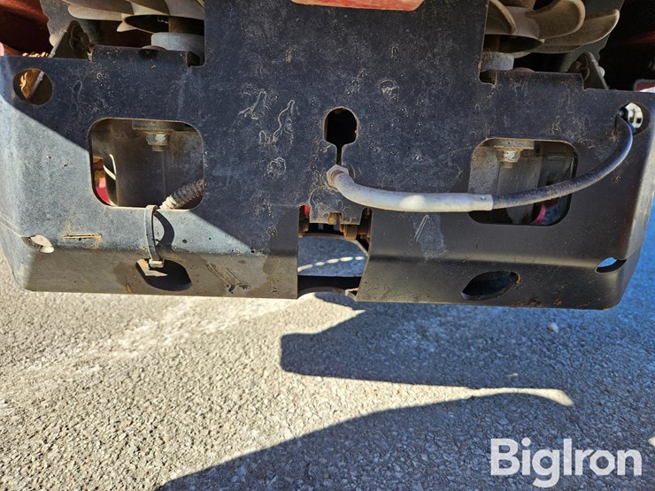 massey-ferguson-730-image-12