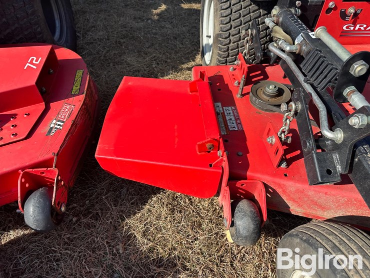 gravely-152z-image-13