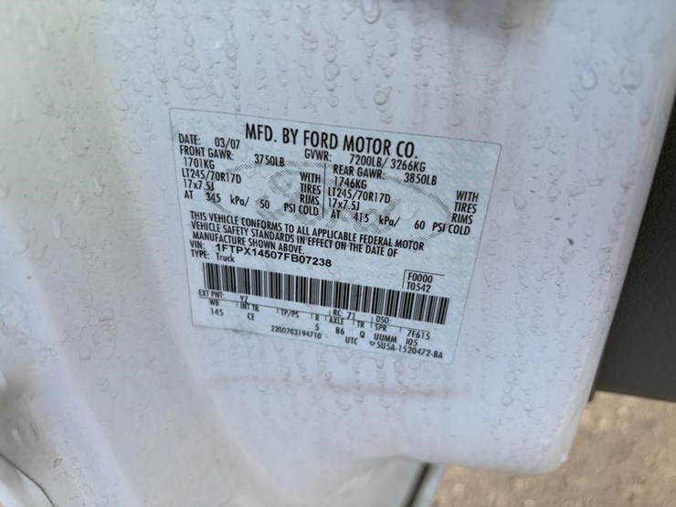 2007-ford-f150-image-18