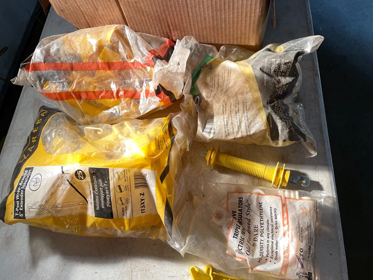 #2534-•-electric-fencing-supplies-image-5