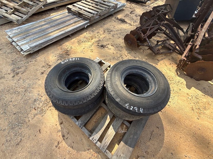 5294---(4)-mobile-tires-image-2