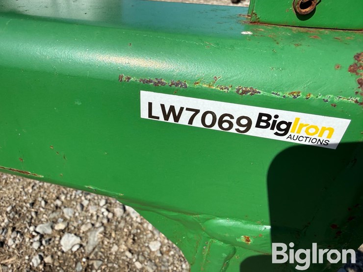 john-deere-2-image-10