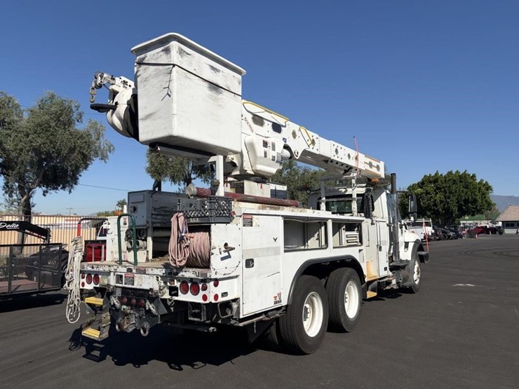 2013-international-workstar-7400-image-3