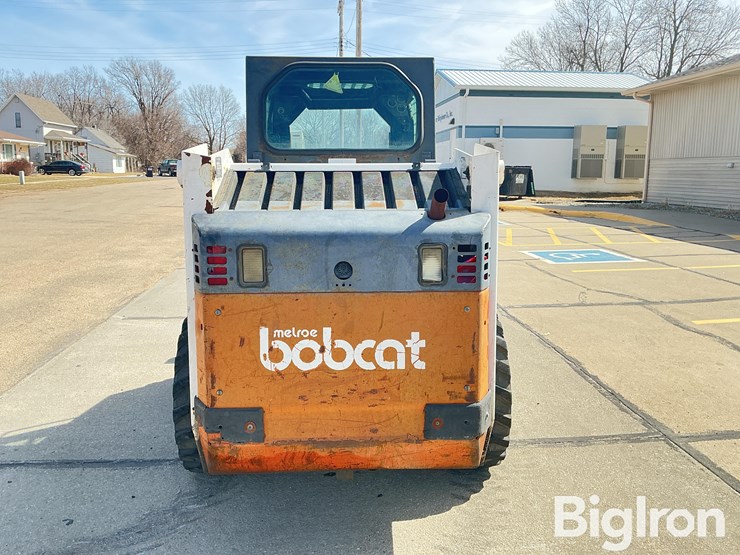 bobcat-763-image-6