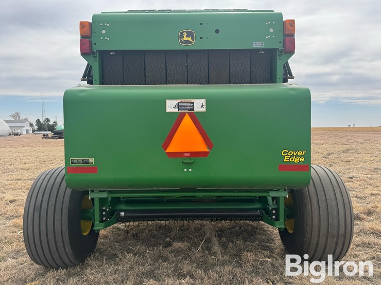 2013-john-deere-569-image-6