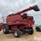 case-ih-2366-image-7