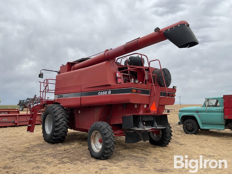case-ih-2366-image-7