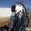 kinze-3800-image-17