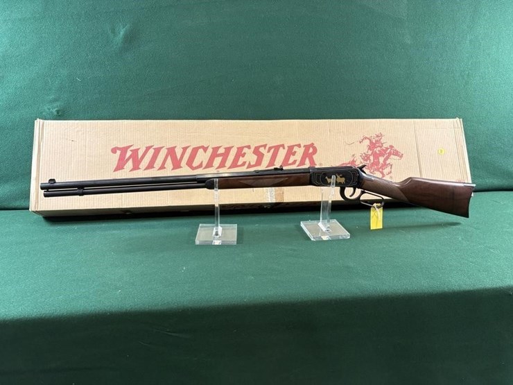 nib-winchester-mdl.94ae-38-55win-rifle-image-11