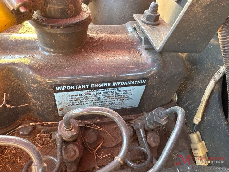 mahindra-c27-image-16