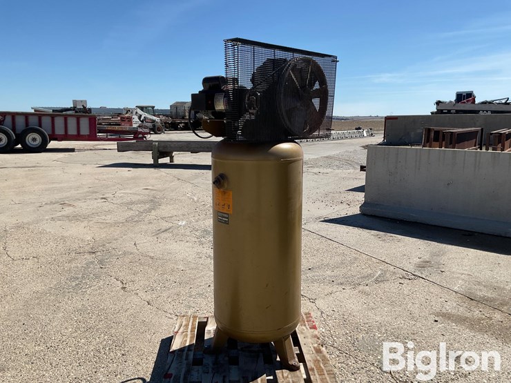 campbell-hausfeld-ciq71062v-air-compressor’s-image-6