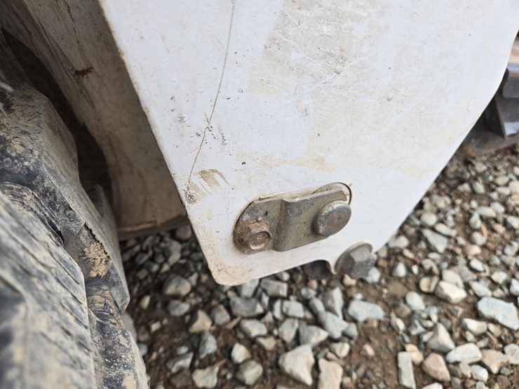 bobcat-mt55-image-22