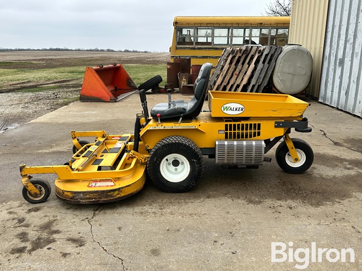 2000-walker-mcsd-image-8