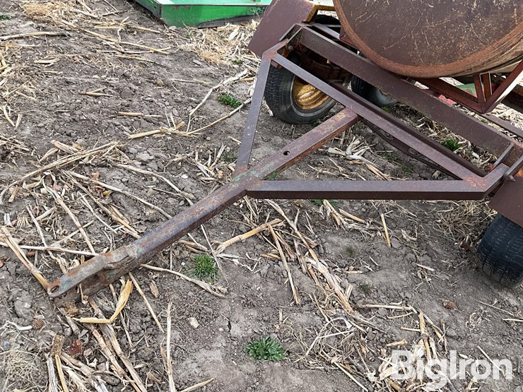 shop-built-trailer-image-10