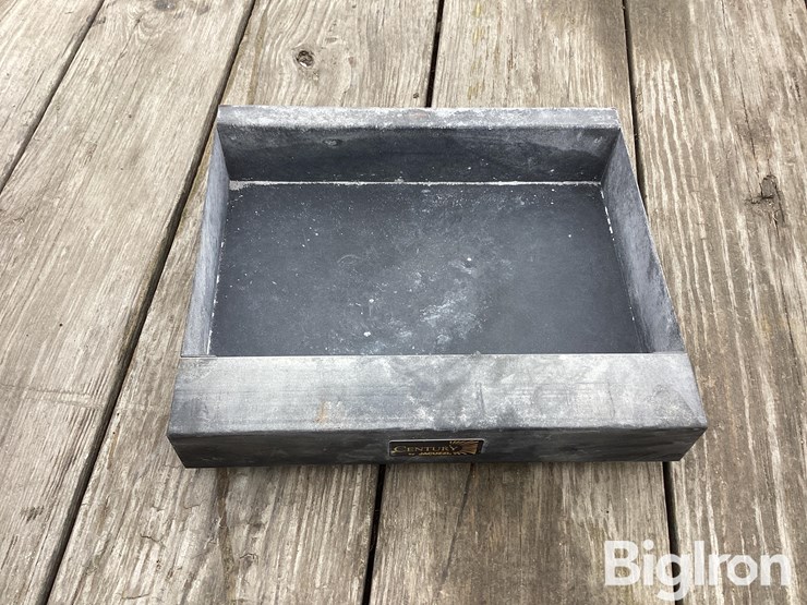 century-cjw1500-wood-burning-stove-image-18