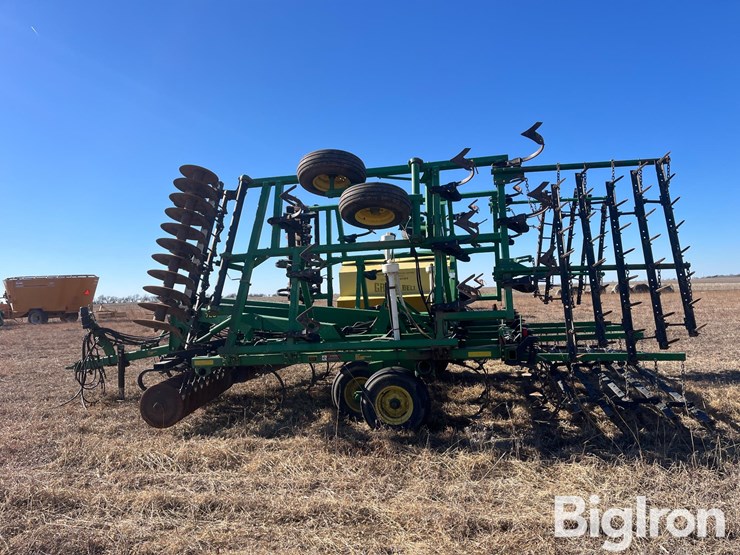 john-deere-726-image-7