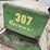 john-deere-307-image-7