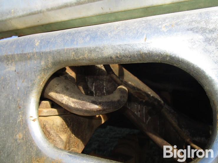 1973-ford-lt8000-image-20