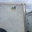 2020-20x8-covered-wagon-enclosed-trailer-let-down-back-door-side-door-image-3