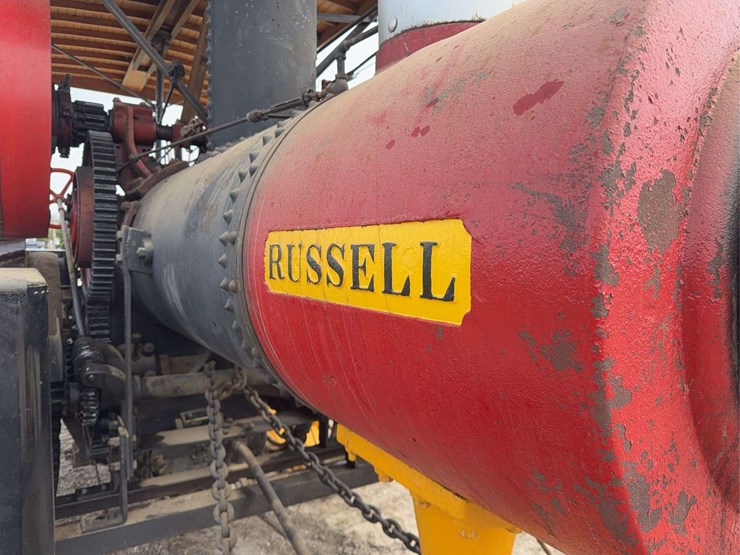 1912-20hp-russell-steam-traction-engine-image-23