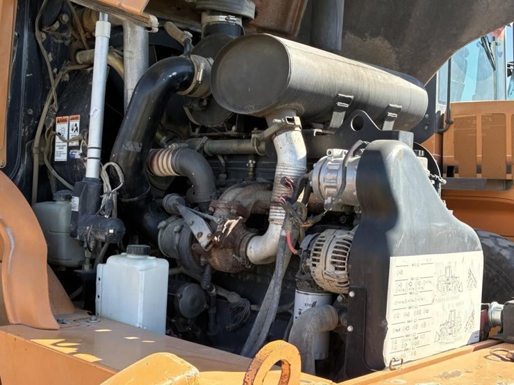 2005-case-721d-image-23