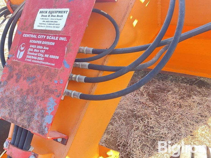 big-dog-s11-image-18