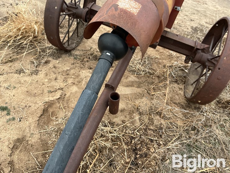 winpower-25/15pt2-image-10