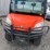 kubota-rtv1100-image-25