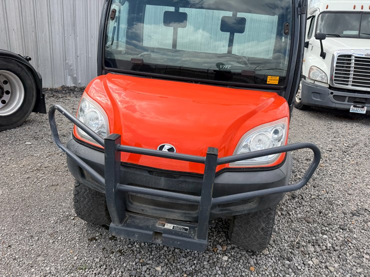kubota-rtv1100-image-25