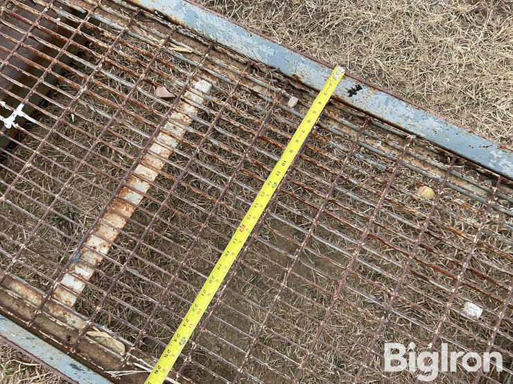 custom-built-image-9