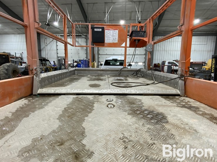 2016-snorkel-s2770rt-image-12