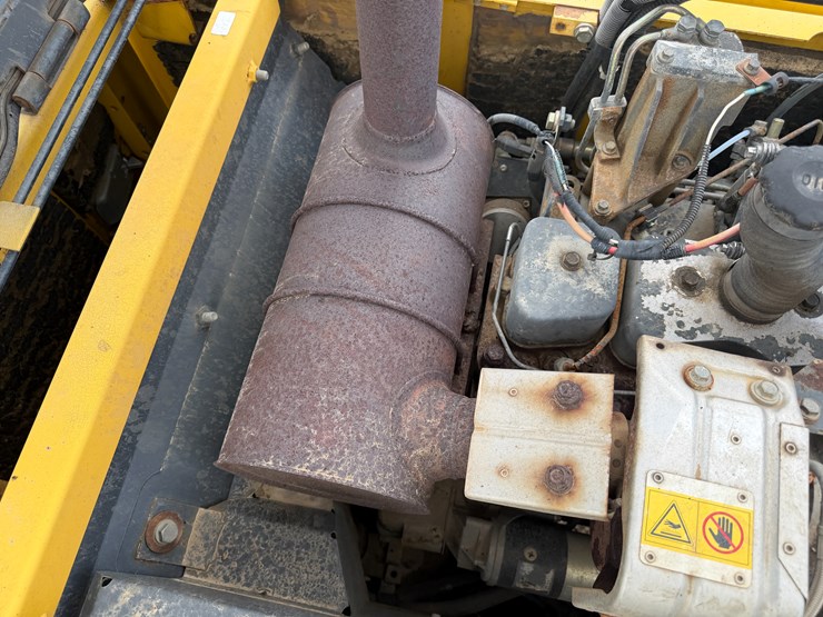 komatsu-pc160-lc-7ka-image-97