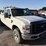 2008-ford-f350-image-4