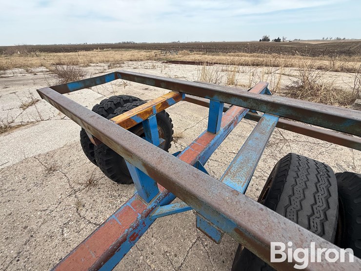 shop-built-trailer-image-14