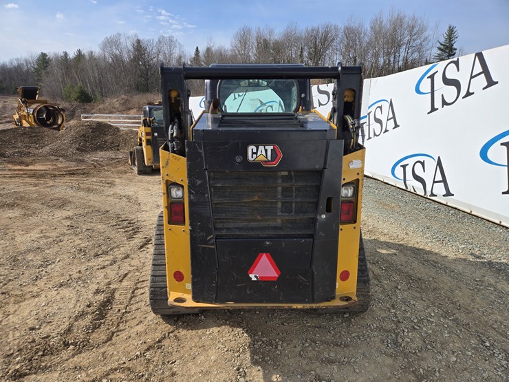 2019-caterpillar-259d3-image-4