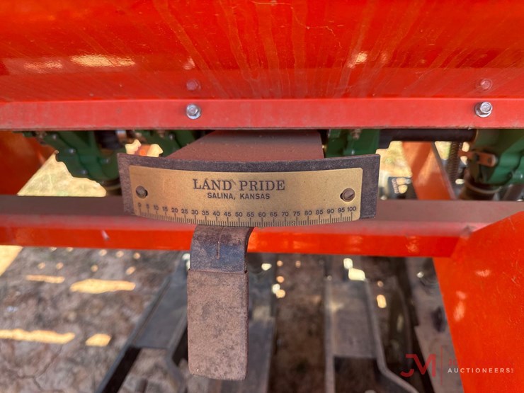 land-pride-3p606nt-image-10