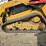 2019-caterpillar-259d3-image-49