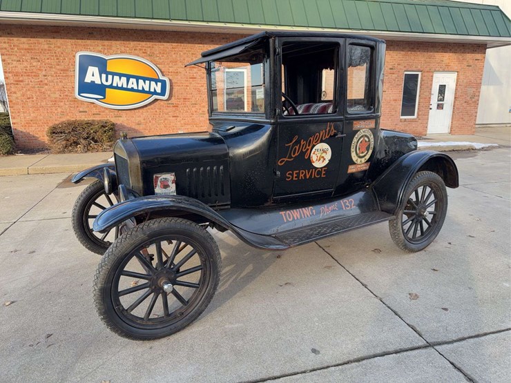ford-model-t-image-1