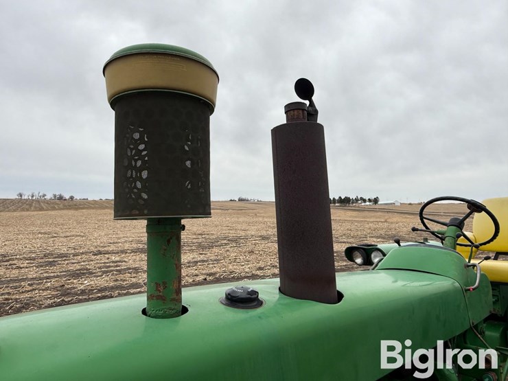 john-deere-4020-image-14