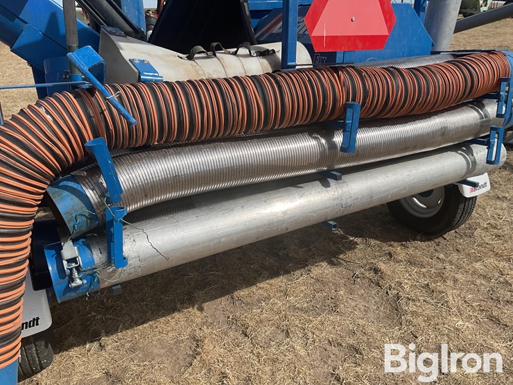 brandt-4500-image-19