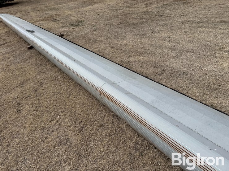 shelbourne-xcv42-image-14