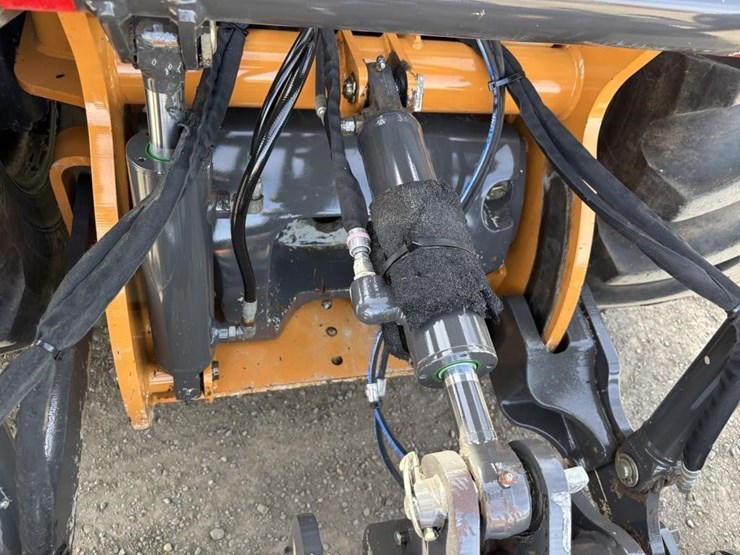 2021-case-570n-ep-image-23