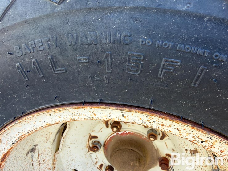 1000-gal-t/a-nurse-tank-trailer-image-19