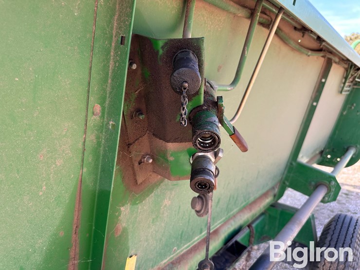 1993-john-deere-925-image-14