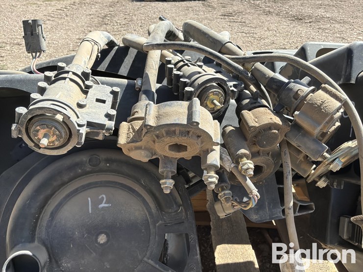 case-ih-1255-image-11