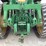 2001-john-deere-8420t-image-11