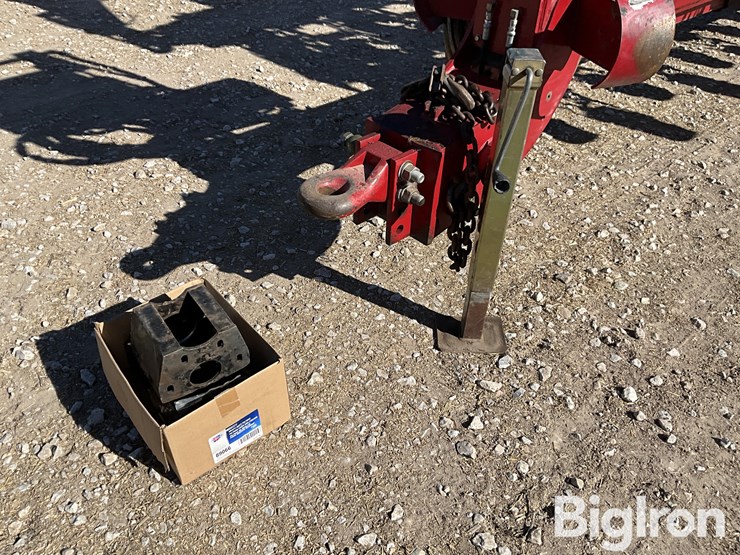 case-ih-1200-image-9