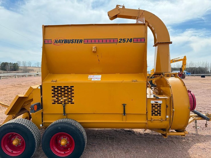 haybuster-2574-image-20