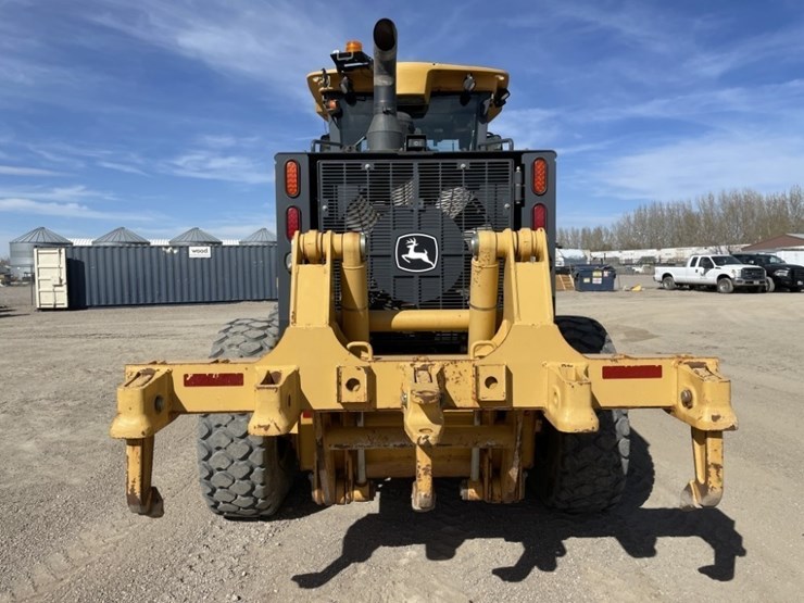 2012-deere-872g-image-4